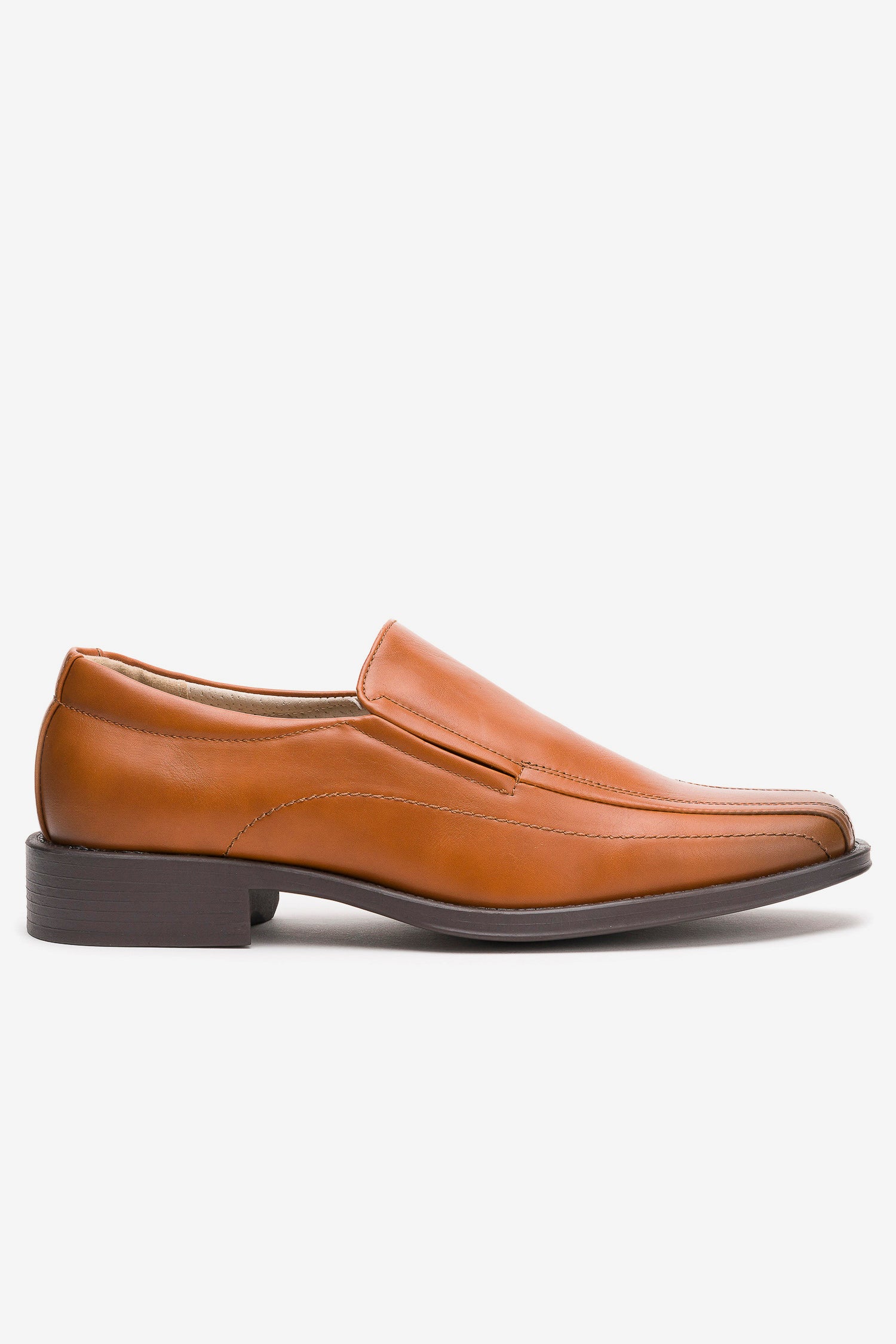 Zapato Hombre Café Doku Thunder Blue Thunder Blue